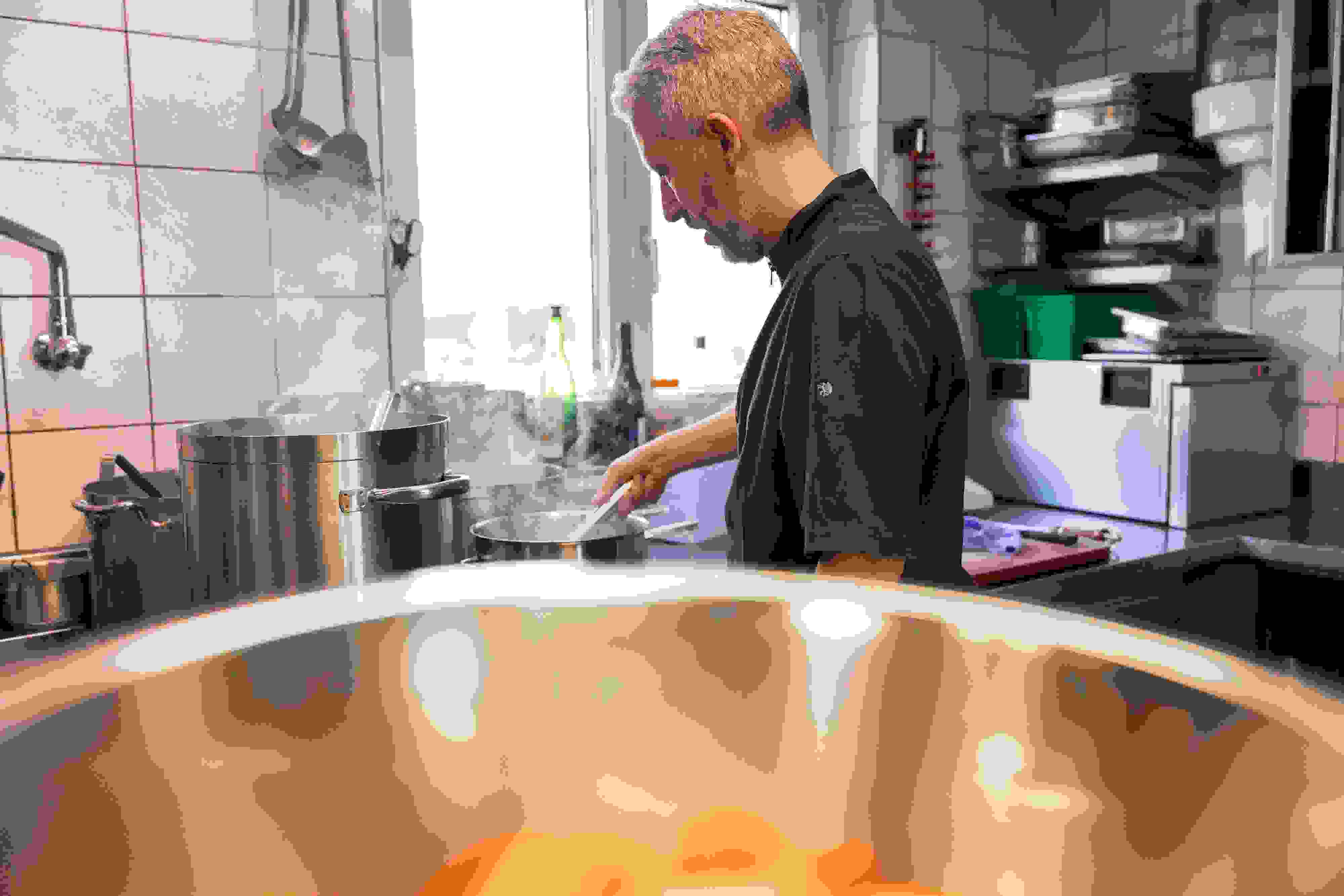 _56A6401