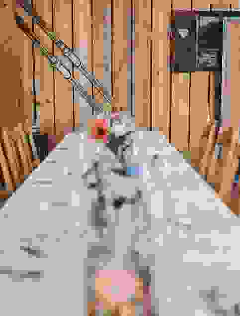 Rectangle 18