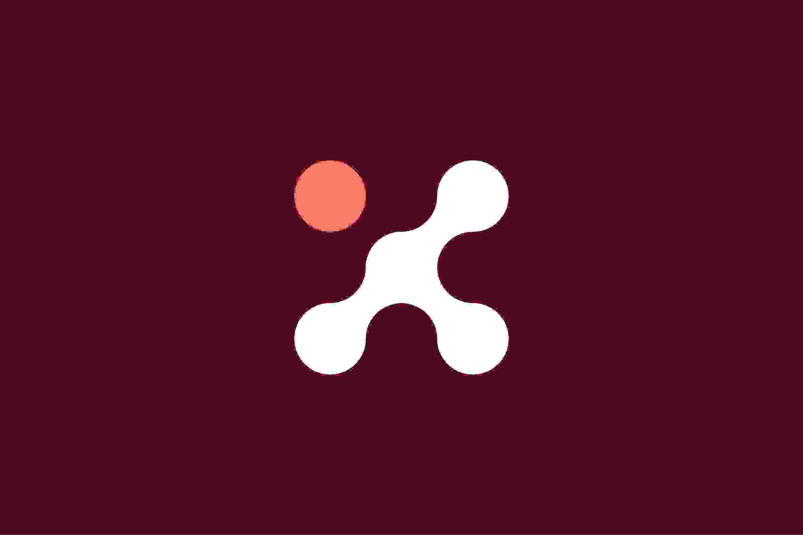 cb-testbild-medium